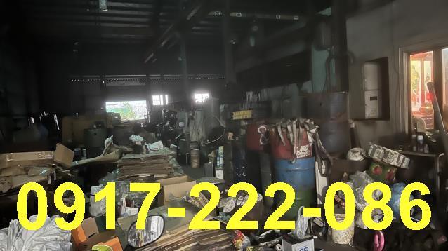 高雄仁武廠房-0