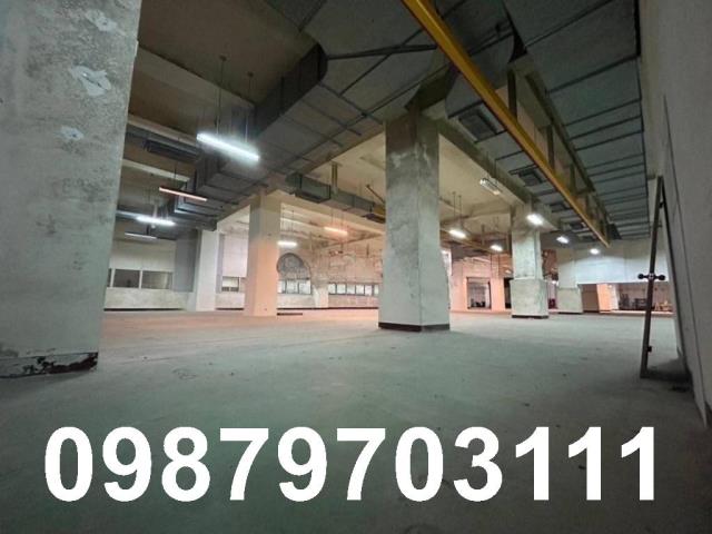 楊梅廠房-0