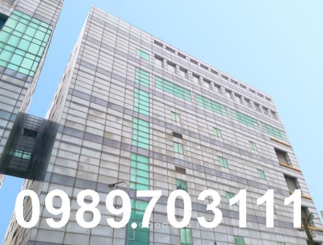 桃園楊梅廠房-0