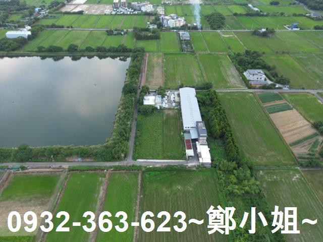 楊梅合法農舍出售