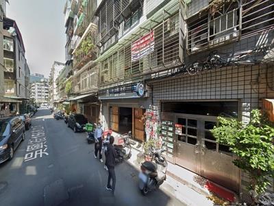 信義區大樓法拍-5