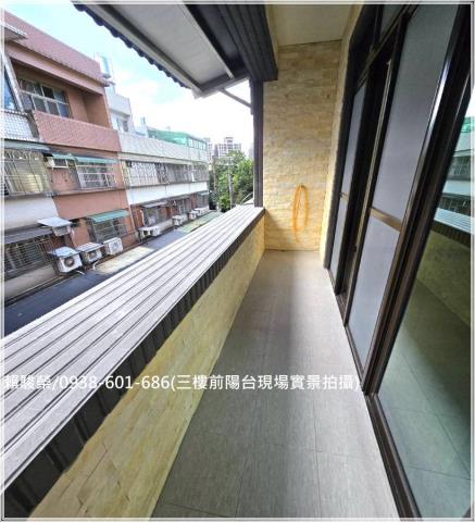 八德重劃區活巷美透天