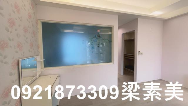 台南東區透天-4