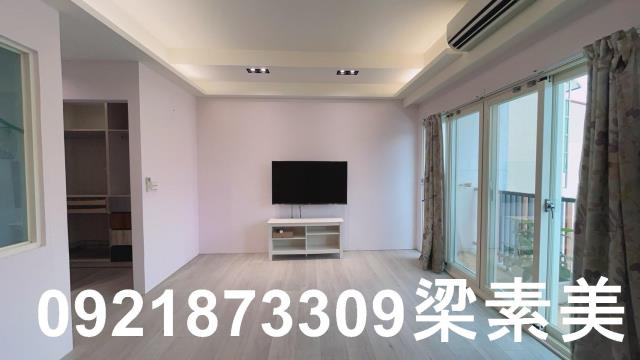 台南東區透天-5