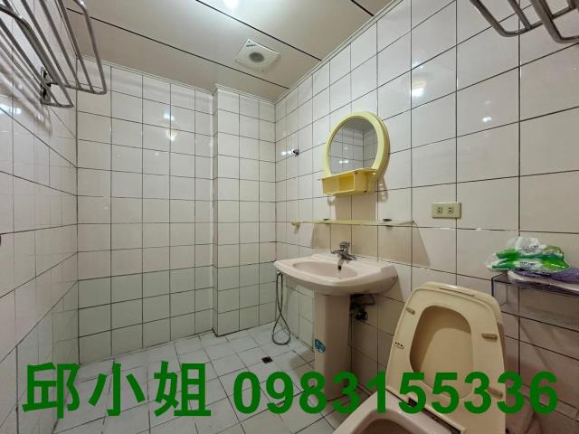 東區大樓-11
