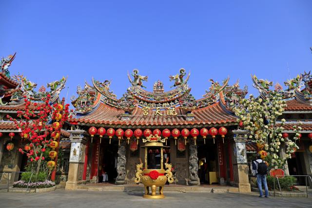 朴子店面-10