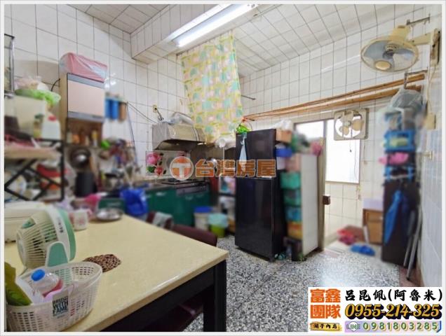 朴子店面-2