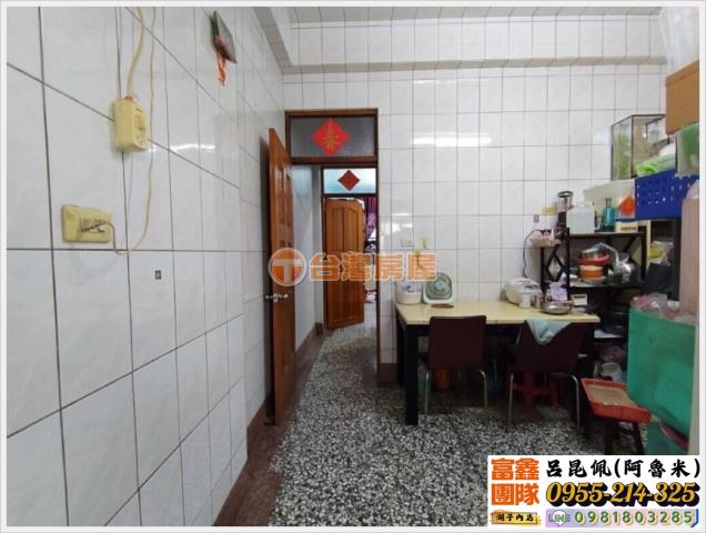 朴子店面-3