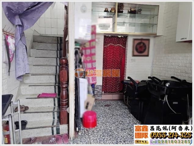 朴子店面-8