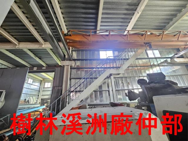 樹林透天-2