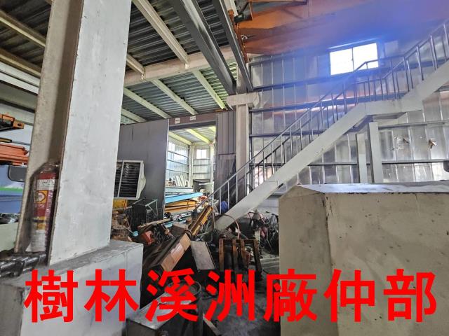樹林透天-3