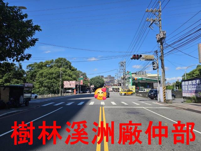 樹林透天-5