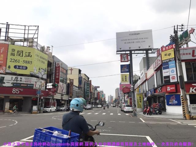 大里透天-14