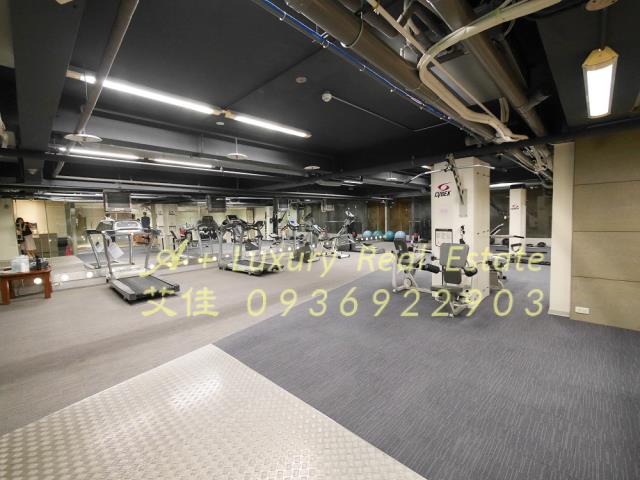 台北大樓-13