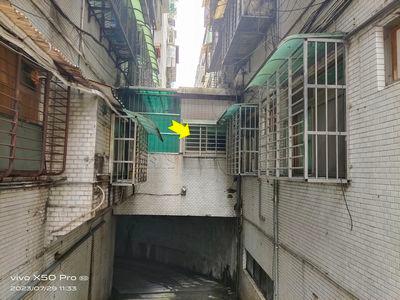 台北大安區法拍華廈-6