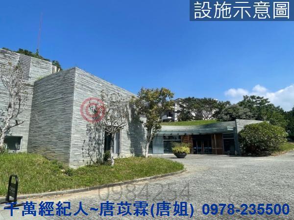 新竹香山透天-0