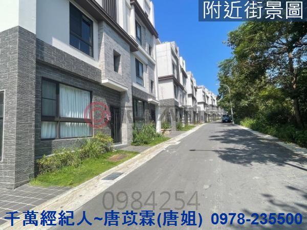 新竹香山透天-5