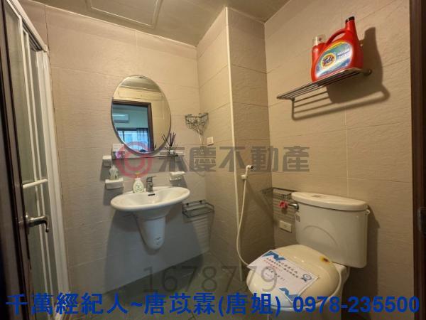 竹北大樓-9