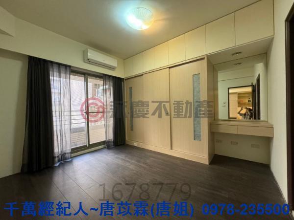 竹北大樓-8