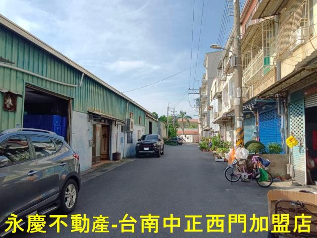 高雄湖內透天-11