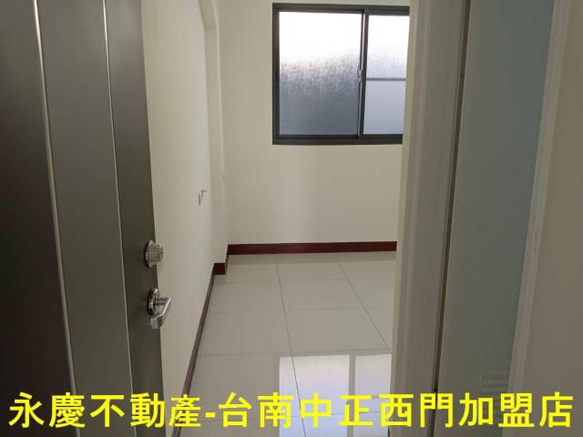 高雄湖內透天-6