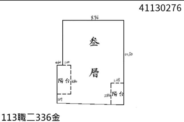 新北五股公寓法拍-7