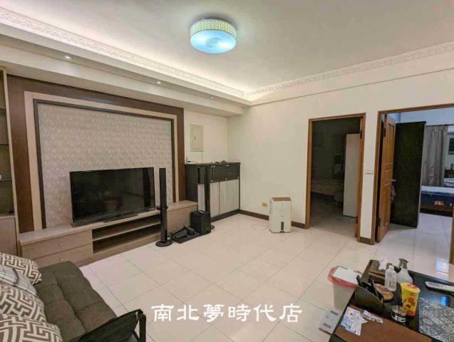 台南大樓-3