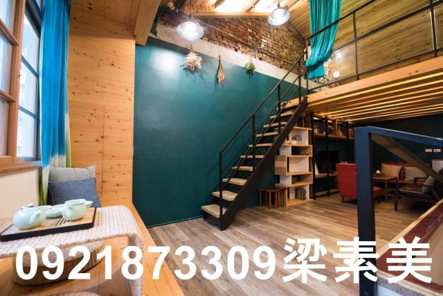 東區透天-4