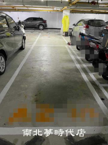 台南安平華廈-9