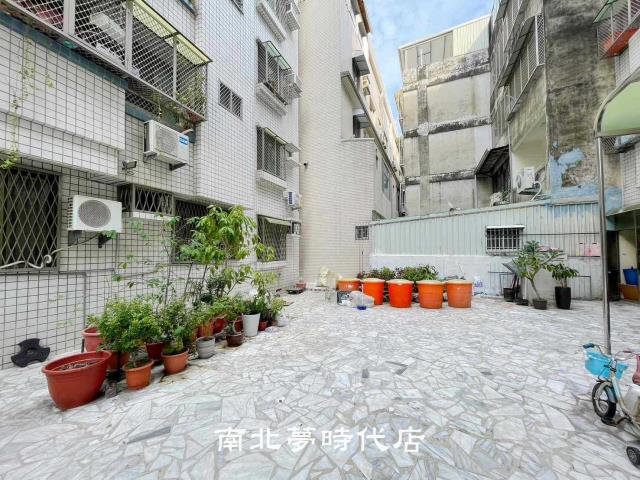 台南安平華廈-13