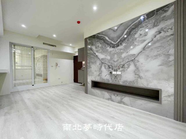 台南安平華廈-0