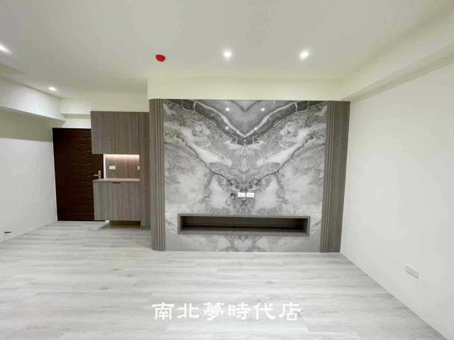 台南安平華廈-1