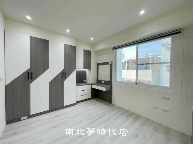 台南安平華廈-2