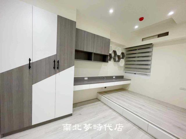 台南安平華廈-3