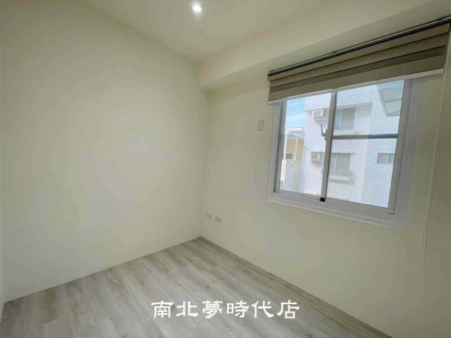 台南安平華廈-4