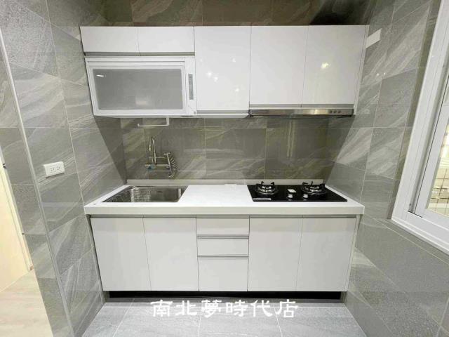 台南安平華廈-5