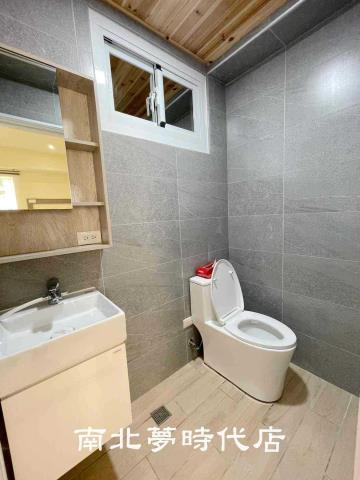 台南安平華廈-7