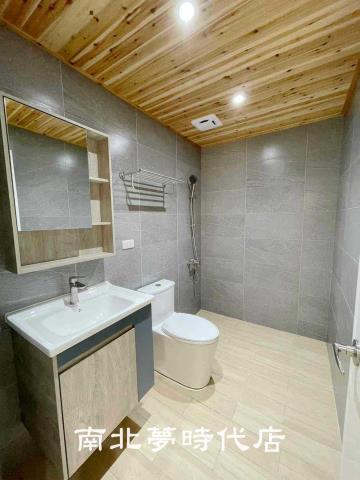 台南安平華廈-8