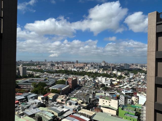 桃園平鎮大樓-13
