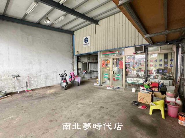 新竹竹北透天-12
