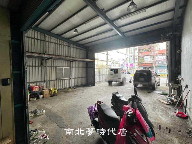 新竹竹北透天-7