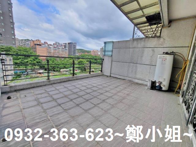 桃園桃園區別墅-1