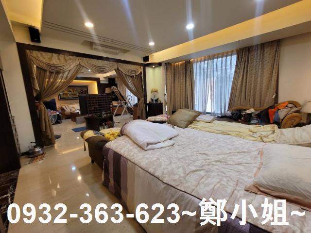 桃園桃園區別墅-6