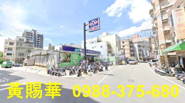 桃園中壢公寓-0