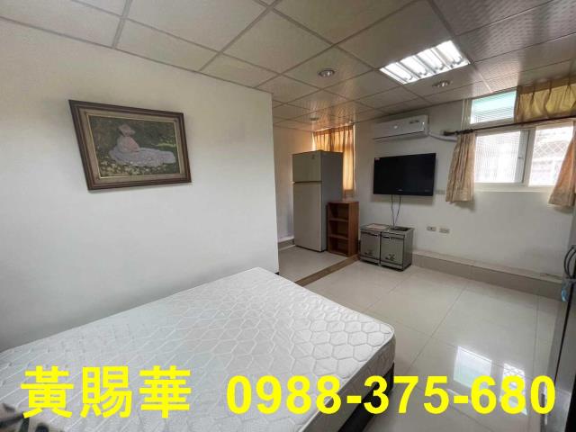 桃園中壢公寓-2