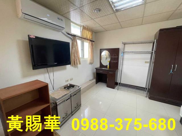 桃園中壢公寓-3