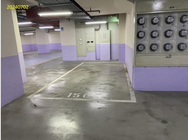 桃園桃園區大樓法拍-6