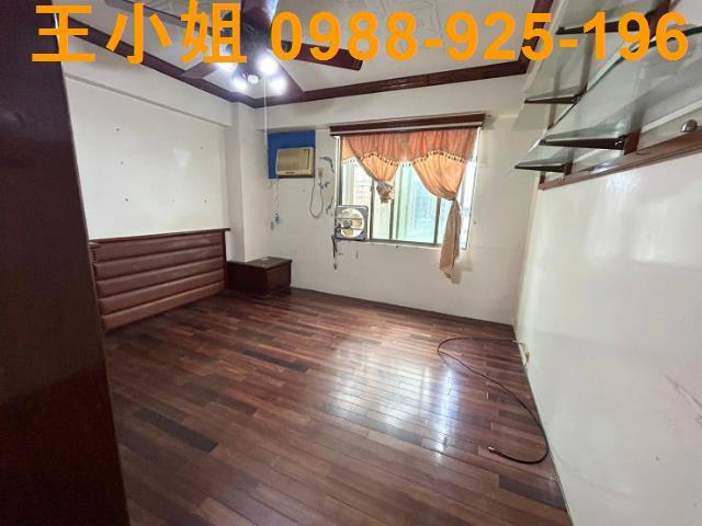 桃園大樓-4