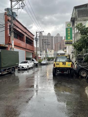龜山透天-0