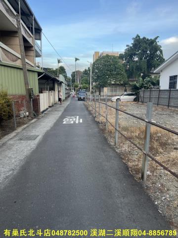 彰化透天-6